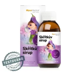 mycomedica-syrop-elfi-witaminy-d-i-k2-na-zdrowe-kosci-200-ml