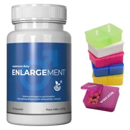 enlargement-libido-sprawnosc-seksualna-eig-30-kaps-gratis
