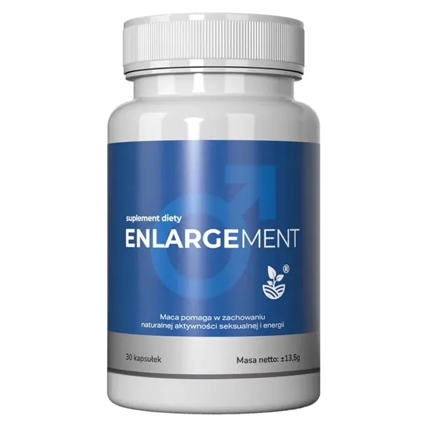 enlargement-libido-sprawnosc-seksualna-eig-30-kaps-gratis-przeznaczenie-dla-mezczyzn