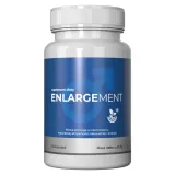 enlargement-libido-sprawnosc-seksualna-eig-30-kaps-gratis-przeznaczenie-dla-mezczyzn