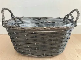 set-melinera-2-x-oslonka-29x19x13-cm-23x13x10-cm-75-rr1114