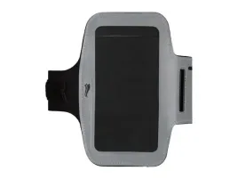 crivit-opaska-na-telefon-naramienna-do-biegania-odblaskowa-szara-16-op-3