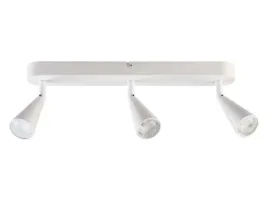 livarno-home-lampa-sufitowa-led-3-led-biala-38-cm-118-rr-420