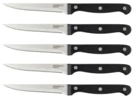 livarno-home-praktyczne-noze-do-stekow-z-zabkowanym-ostrzem-6szt-33-e-55