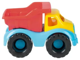 playtive-zabawki-do-piasku-zestaw-z-ciezarowka-5-elem-105-rr-521