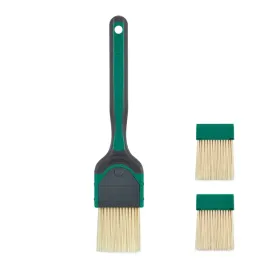 parkside-zestaw-pedzel-z-wymiennym-wlosiem-pedzel-i-dwa-wklady-17-e-980