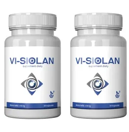 2x-vi-siolan-wspomaga-wzmocnieniu-wzroku-redukuje-zmeczenie-30-kaps