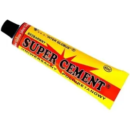 klej-uniwersalny-super-cement-skora-drewno-40-ml