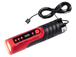 ultimate-speed-przenosny-kompresor-uskt-60-b2-4-m1465