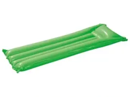 crivit-materac-plazowy-dmuchany-z-poduszka-174-x-59-x-18-cm-zielony-39a