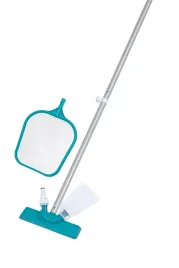 58013-zestaw-do-czyszczenia-basenu-3w1-funkcjonalny-odkurzacz-bestway