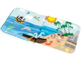 ksiazeczka-do-kapieli-dla-niemowlat-0-playtive-106-tr-424