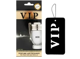 caribi-vip-808-zapach-odswiezacz-do-auta-paco-rabanne-invictus