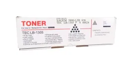 toner-zamiennik-tec-lb-1305-epson-6000-sagem-5000
