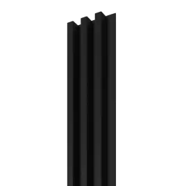 lamele-scienne-czarne-na-czarnej-plycie-265x15cm-panele-dekoracyjne