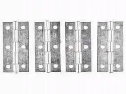 parkside-zestaw-zawiasow-metalowych-zawiasy-64-x-34-mm-4-szt