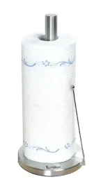 uchwyt-stojak-na-recznik-papierowy-srebrny-uniwersalny-stal-elitehoff-6206