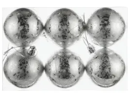 livarno-home-bombki-srebrne-ze-sznureczkiem-o58-cm-6-szt-29-m1397