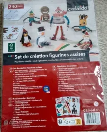 swiateczny-zestaw-kreatywny-240-elementy-crelando-103-rr-634