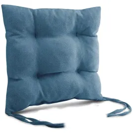 meradiso-poduszka-ogrodowa-40-x-40-cm-niebieska-64-rt-903