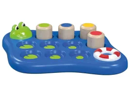 playtive-drewniana-zabawka-edukacyjna-motoryczna-104-rr976