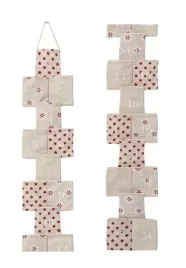 livarno-home-kalendarz-adwentowy-boze-narodzenie-torby-na-prezenty-64-m1565