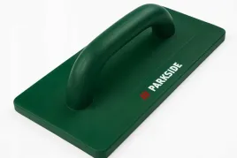 parkside-paca-z-tworzywa-gladka-bardzo-lekka-28-x-14-cm-11-e-938