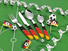 esmeyer-komplet-sztuccow-z-linii-flag-716049-16-elementow-71-c-251