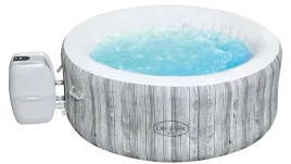 dmuchane-spa-lay-z-hydromasaz-fiji-4-os-180x66-bestway-60085-model-2026