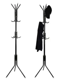 stojak-na-kurtki-metalowy-170-cm-elitehoff-e-6287-podlogowy-czarny