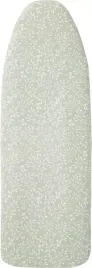 livarno-home-pokrowiec-na-deske-do-prasowania-wzor-galazki-19-rr-1158