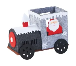 livarno-koszyczek-koszyk-dekoracyjny-swiety-mikolaj-lokomotywa-z-filcu-r54