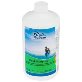 flockfix-koagulant-chemia-1l-flok-flock