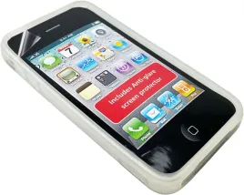 etui-futeral-do-apple-iphone-4-4s-dexim-dla-156-biale-mocne-wygodne