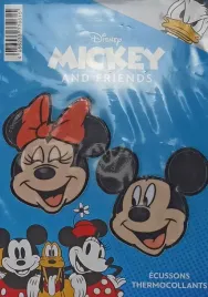 disney-mickey-and-friends-naprasowanka-lata-naklejka-termo-wz-10