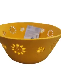 livarno-home-koszyk-koszyczek-dekoracyjny-folcowy-wielkanoc-71-rr-1070