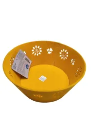 livarno-home-koszyk-koszyczek-dekoracyjny-folcowy-wielkanoc-71-rr-1070