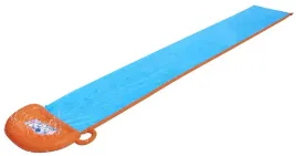 wspaniala-zabawa-pojedynczy-slizg-wodny-h2ogo-488-cm-bestway-52326-2026