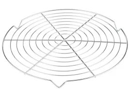 ernesto-kratka-ruszt-do-studzenia-ciast-tortow-30-cm-1-szt-61-tr-203
