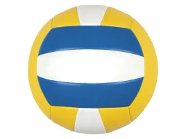 newcential-pilka-do-siatkowki-106-rr259