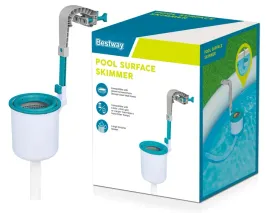 wygodny-skimmer-oczyszczacz-powierzchniowy-wody-do-basenu-bestway-58233