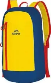crivit-plecak-limitowany-w-barwach-lidl-10l-119-rt2050