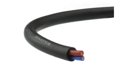 przewod-glosnikowy-ly225s-2x25-miedz-profesjonalny-klotz-10m