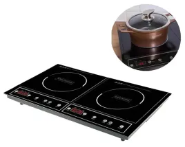 kuchenka-plyta-indukcyjna-dwupalnikowa-3400w-przenosna-turystyczna-dip-4000