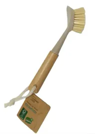 livarno-home-szczotka-manualna-do-szorowania-z-bambusowa-raczka-75-rr-947