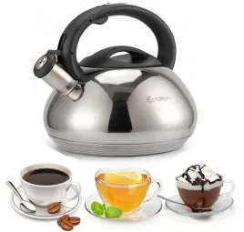 czajnik-stalowy-z-gwizdkiem-na-gaz-indukcja-30-l-elitehoff-5113-polysk