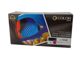 toner-zamiennik-colorplus-hp-q7583m-th-7583m