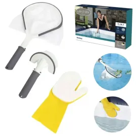 zestaw-czyszczacy-do-spa-basenow-rekawica-siatka-szczotka-bestway-60310