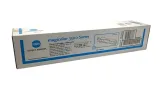toner-konica-minolta-1710550-002-magicolor-3300