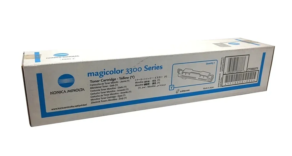 toner-konica-minolta-1710550-002-magicolor-3300